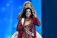 Mexico’s Fatima Bosch wins scandal-hit Miss Universe pageant in Thailand