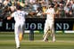 Ashes 2025 live: Australia v England score and updates as tourists fight back after batting collapse