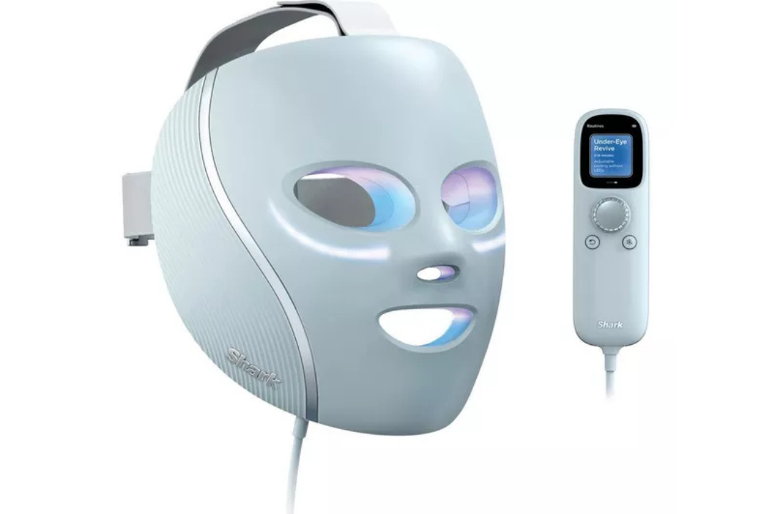 Shark’s price match guarantee means you’re always getting the best deal