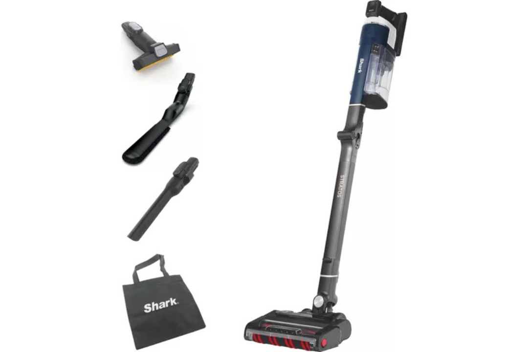 Save as much as 50 per cent with Shark weekly deals