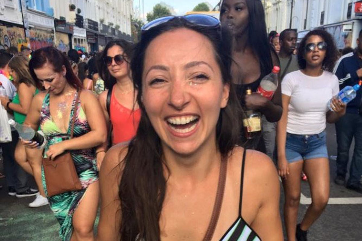 Dance teacher wins payout after yoga course triggers emotional breakdown