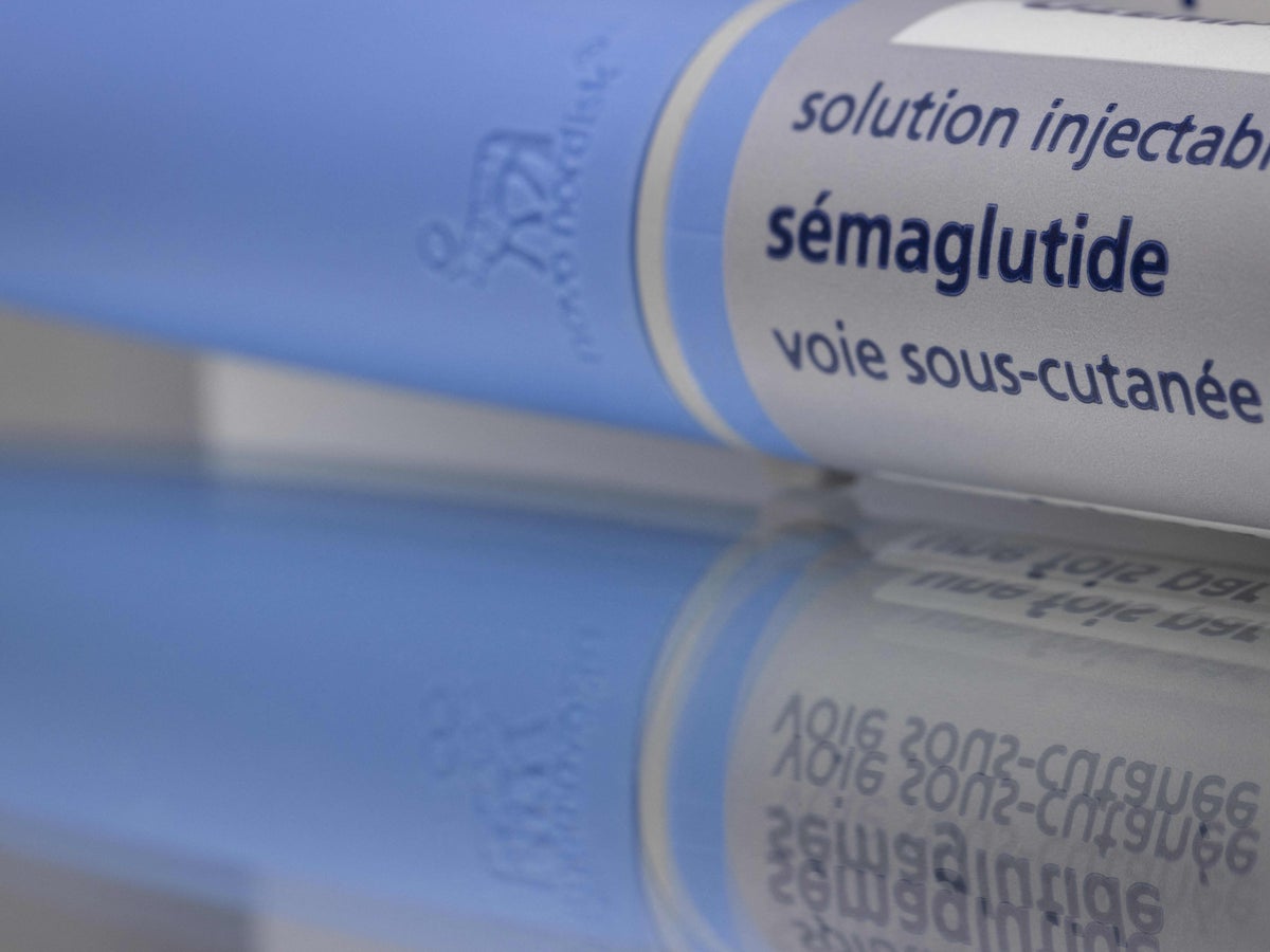 tirzepatide semaglutide user reviews comparison Semaglutide vs Tirzepatide: Head-to-Head for Weight Loss & Diabetes