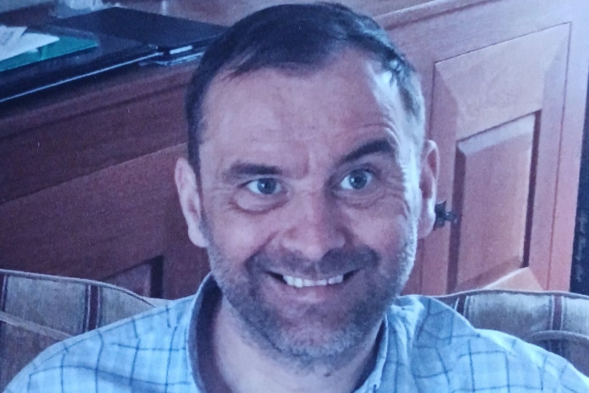 Man charged with murder and aggravated burglary after stabbing of much-loved father