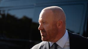 Caesars Palace Money Laundering