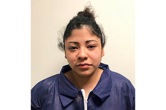 EEUU-EXDIPLOMÁTICO-APUÑALAMIENTO