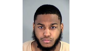 University of Virginia Shooting