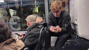 Russia Internet Clampdown