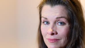 Justice Department Epstein Reaction