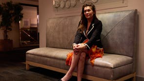 Justice Department Epstein Reaction