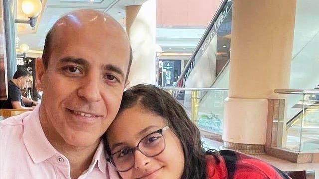 Yemen Houthi Detentions