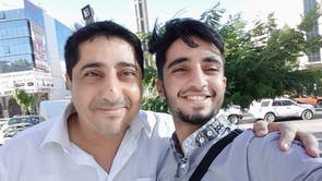 Yemen Houthi Detentions