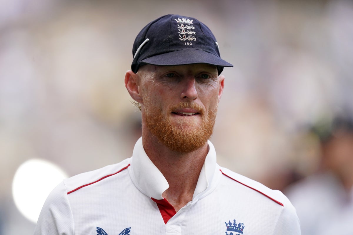 Ben Stokes insists England do not fear the ‘Gabbatoir’ despite dismal Ashes record Ben Stokes insists England do not fear the ‘Gabbatoir’ despite dismal Ashes record
