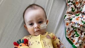 Infant Formula-Botulism Recall