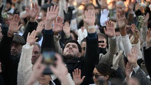 France Drug Violence