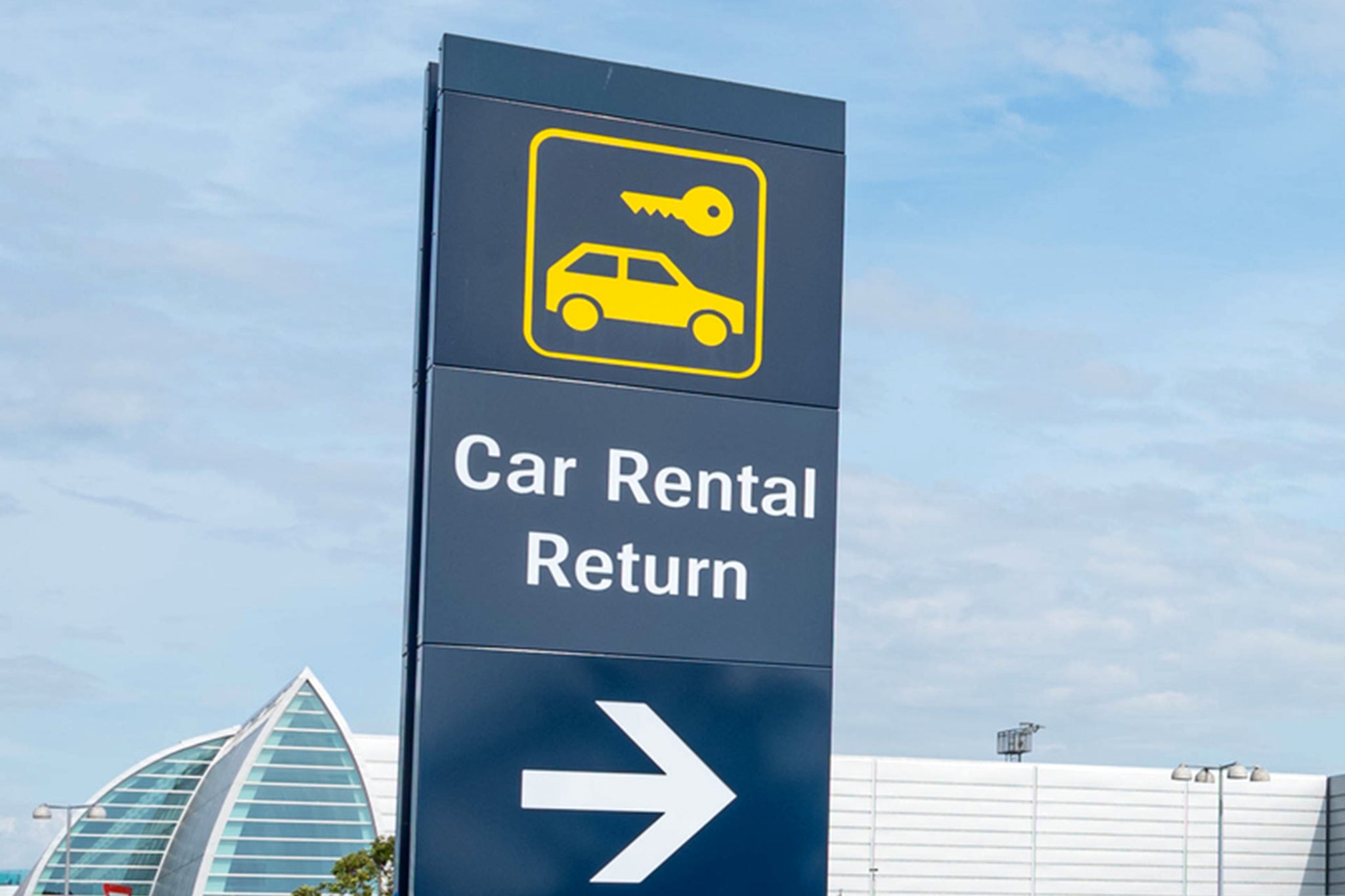 Too good to be true: some firms with low rates add on hidden charges