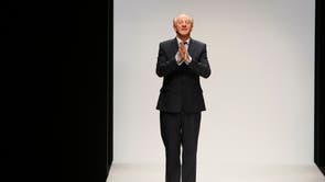 Britain-Obit-Costelloe