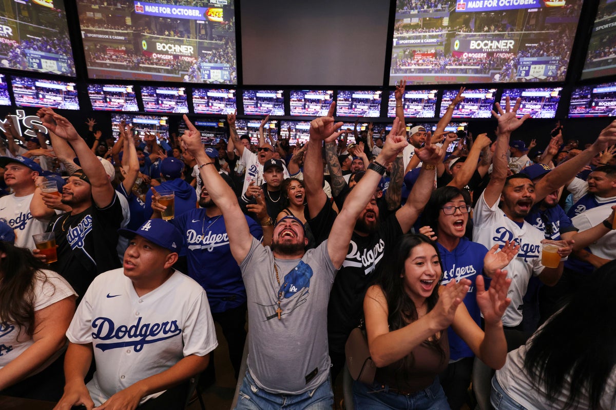 An expert guide to tapping into ‘we mode’ to improve your life