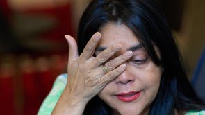 Brazil Bolsonaro COVID Victims