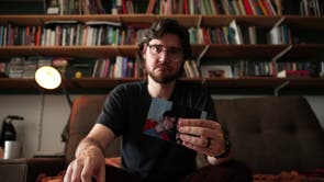 Brazil Bolsonaro COVID Victims