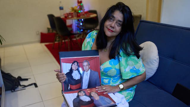 Brazil Bolsonaro COVID Victims