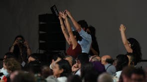 ADDITION Climate COP30