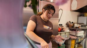 Federal Enforcement Chicago