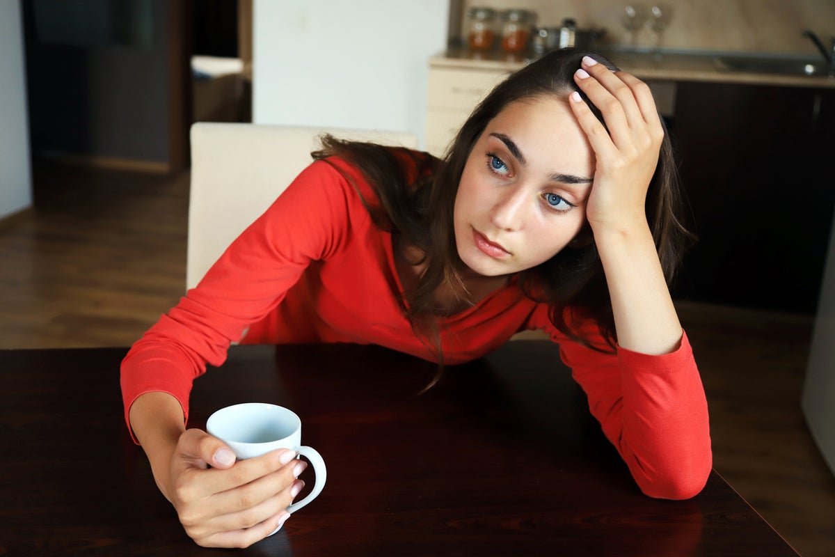 This is why you can’t handle coffee any more – the truth about drinking caffeine as we get older