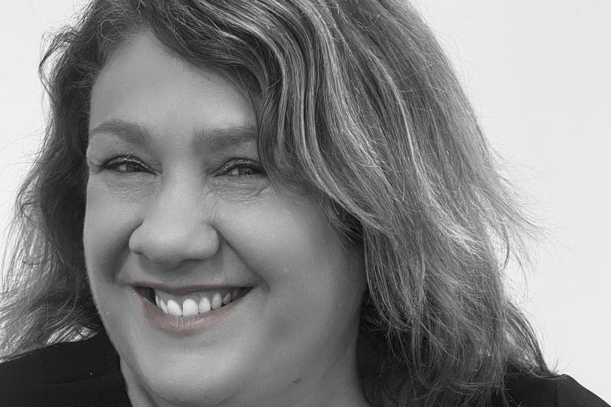 Tributes to ‘incredible’ mother-of-two after 13 year-old girl arrested on suspicion of murder