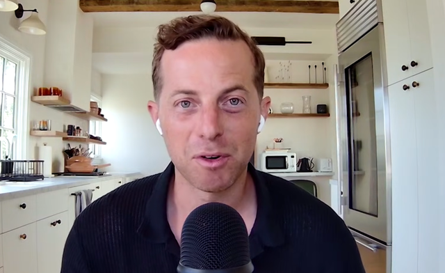 <p>Ned Fulmer has announced he was diagnosed with multiple sclerosis in 2013</p>