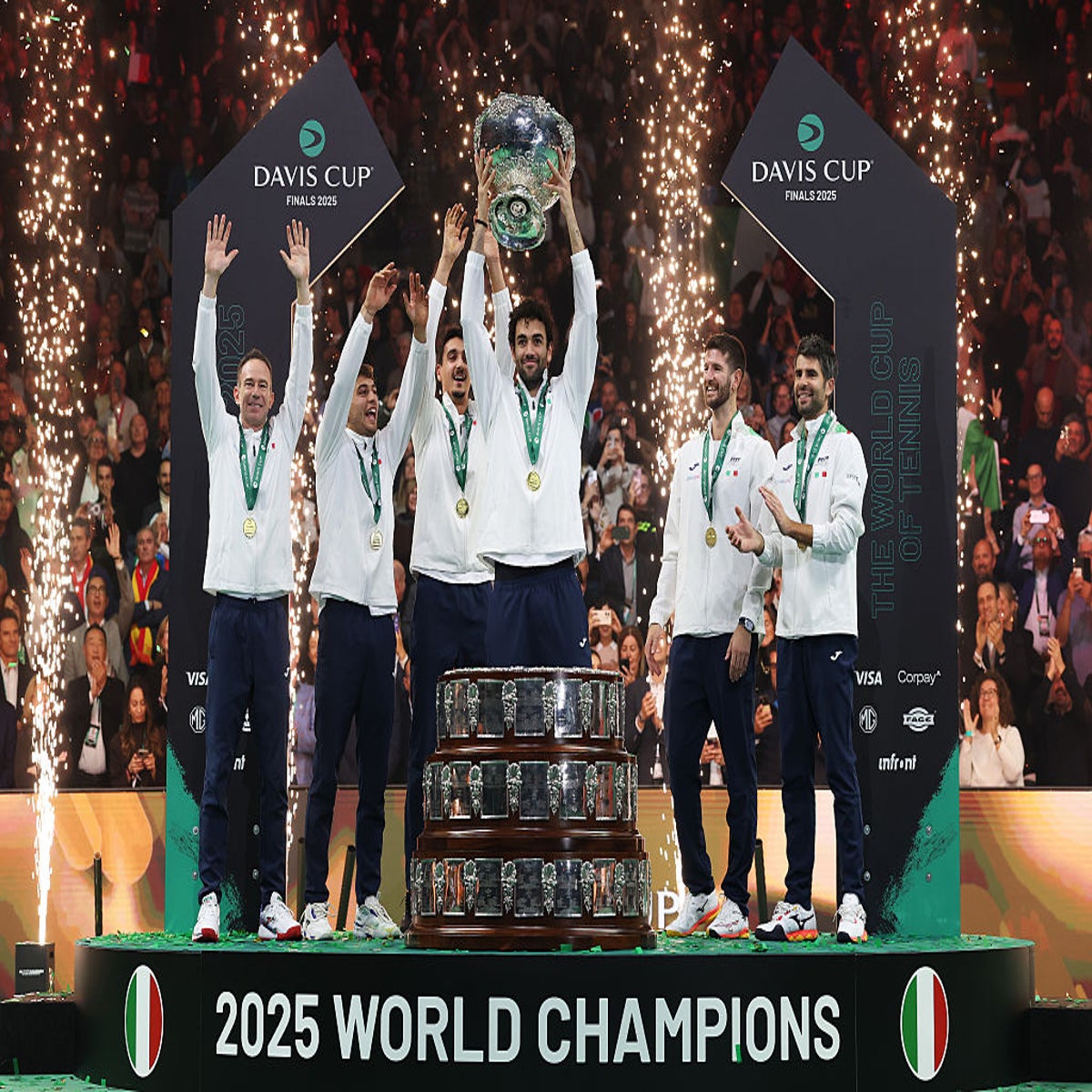 GettyImages-2248104042.jpeg?