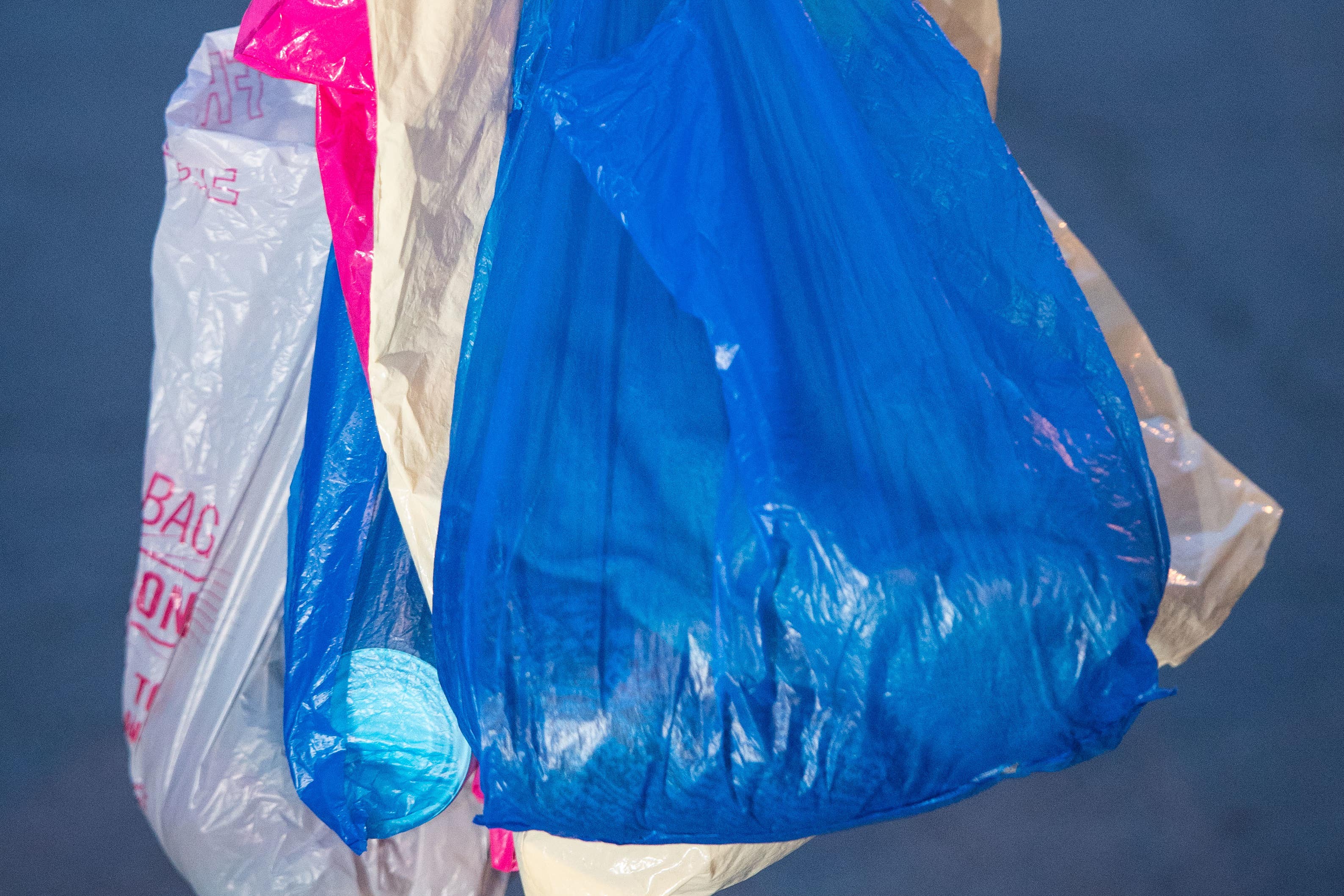 People aged 18 to 34 expect to spend an average of £297 this year, Aegon said (Dominic Lipinski/PA Archive)