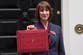 Budget 2025 latest: Rachel Reeves set to hit thousands of properties with new mansion tax