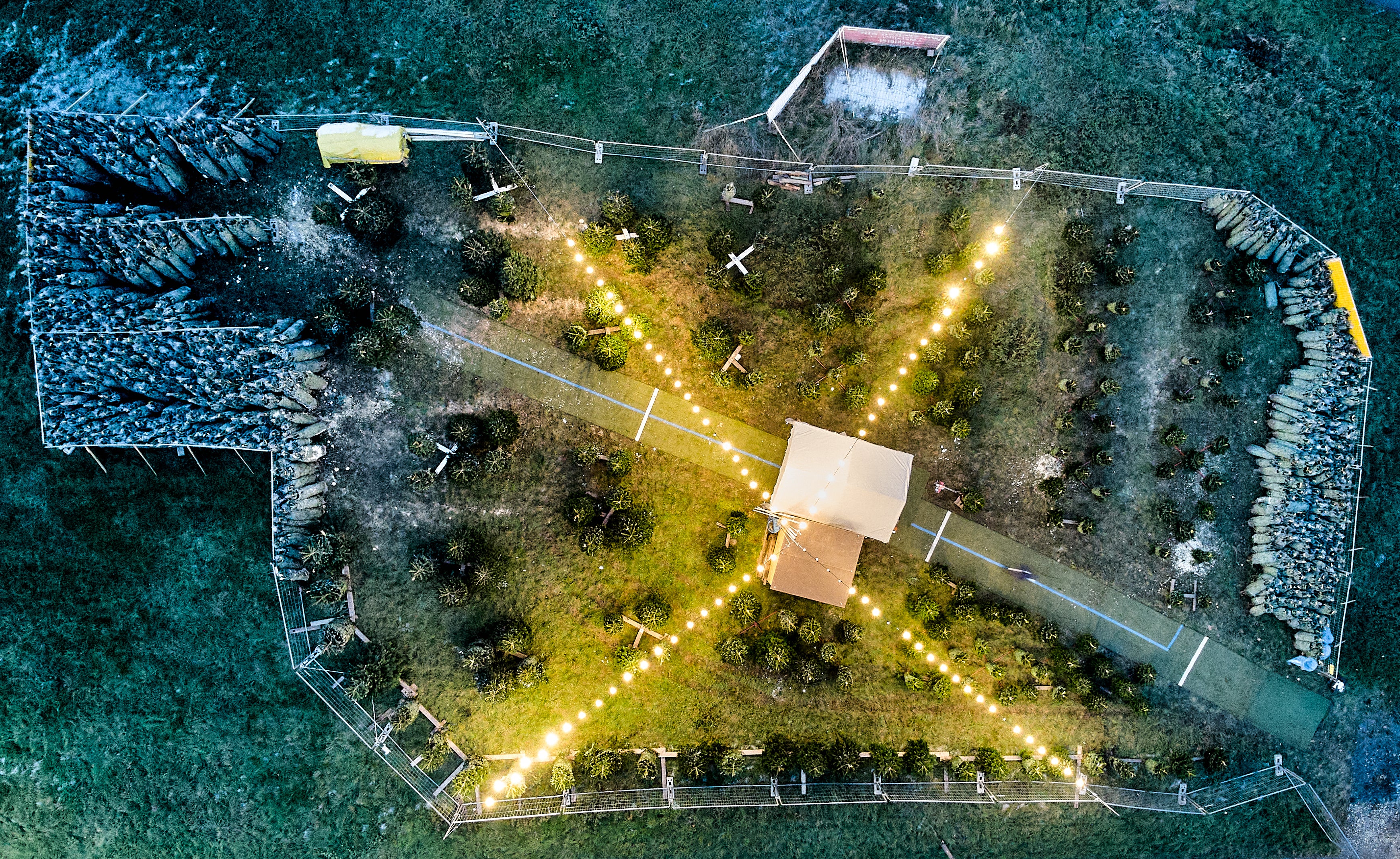 APTOPIX Germany Daily Life