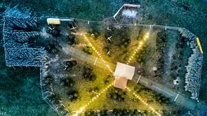 APTOPIX Germany Daily Life