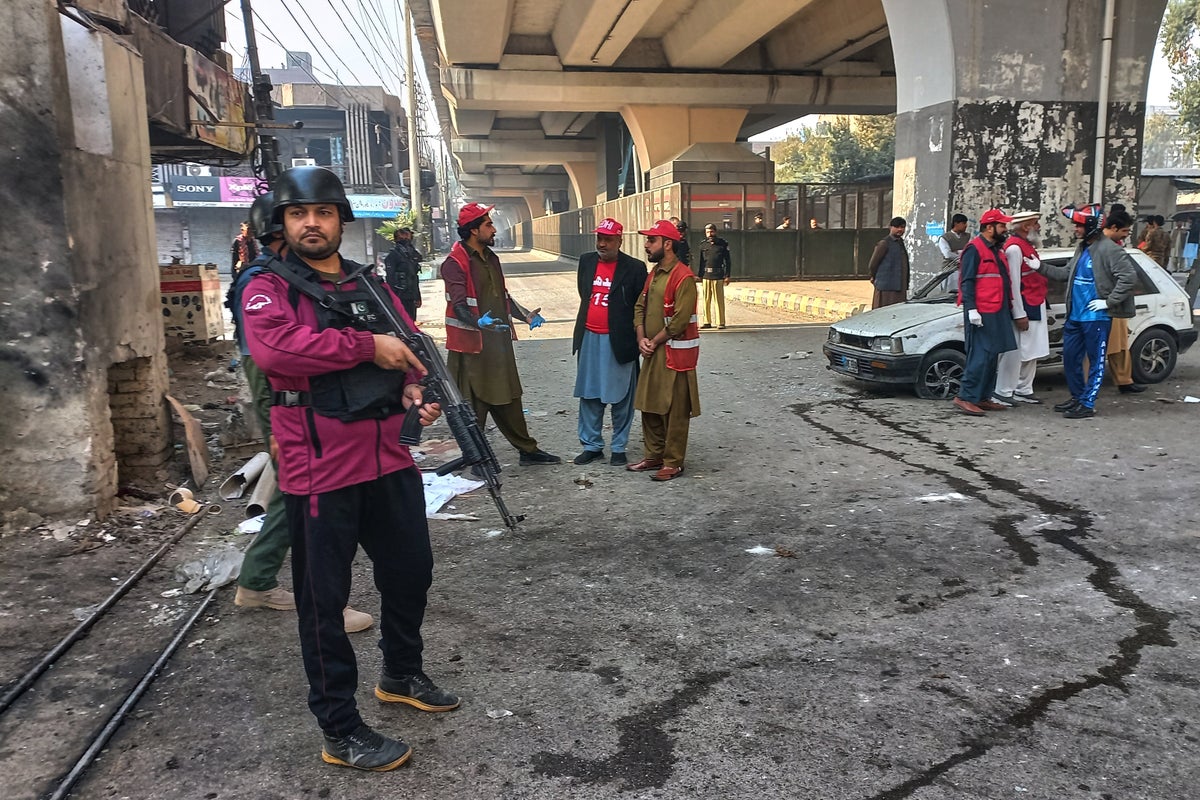 https://static.independent.co.uk/2025/11/24/05/Pakistan_Militant_Attack_05150.jpg?width=1200&height=800&crop=1200:800