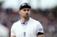 Mark Wood urges England to ‘fight fire with fire’ and hit back after Perth loss
