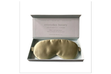 The_Pure_Silk_Eye_Mask The Silk Collection