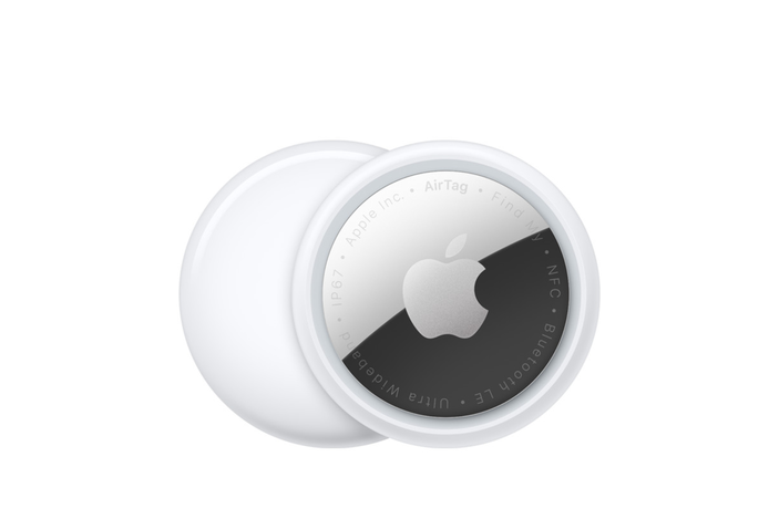 Apple Air Tag