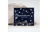 Spacemasks.com