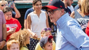 Sports Betting Ohio Governor