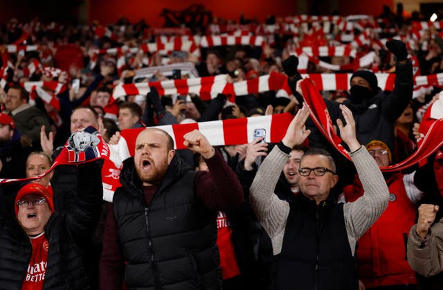 <p>A record number of supporters groups and fan advisory boards have united to demand action over soaring ticket prices</p>