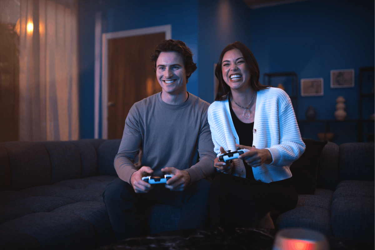 Discounts gamers are snapping up from PlayStation Direct over Black Friday