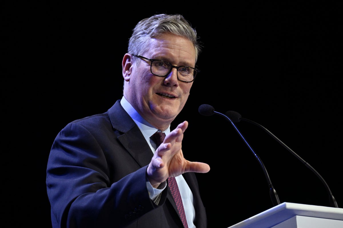 Two thirds of voters want Reeves to cut spending rather than hike taxes in Budget