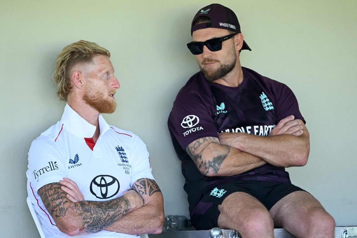 Ben Stokes responds to Mitchell Johnson&rsquo;s &lsquo;arrogant&rsquo; barb at England before second Ashes Test