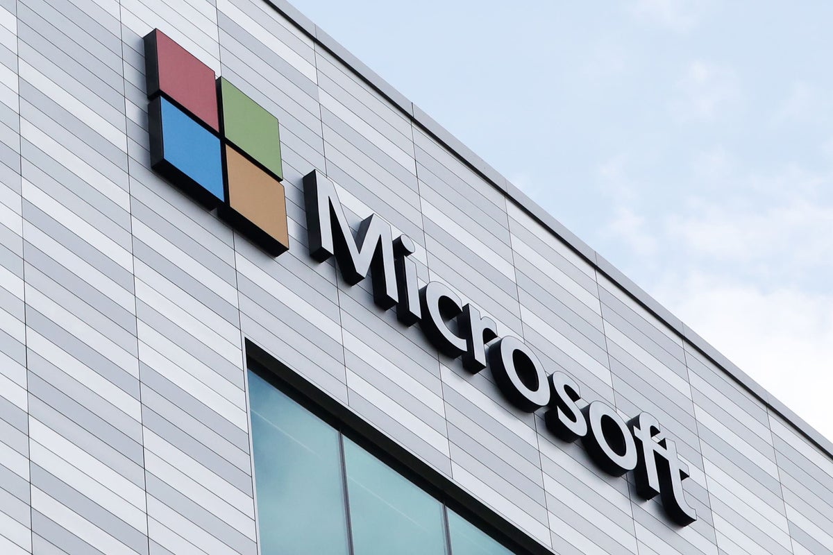 ‘Painful’ UK planning process delaying power supplies for Microsoft projects