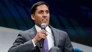 Philanthropy MrBeast Rockefeller