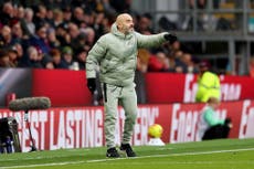 Chelsea vs Barcelona prediction