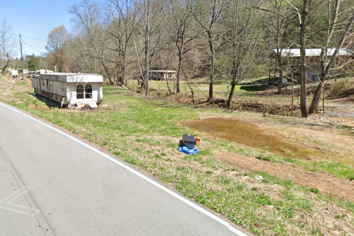 Dispute between neighbors over dog turns to a deadly shooting and a suspect facing a murder charge