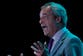 ‘Never in a hurtful or insulting way’: Nigel Farage responds to schoolboy racism claims