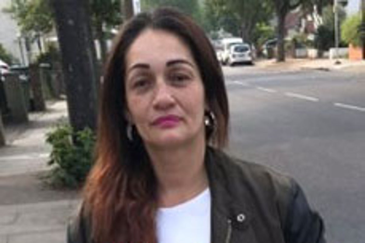 Man charged with murder of two women and rape of third